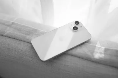 Casino Lucky Bity Farsímaforrit